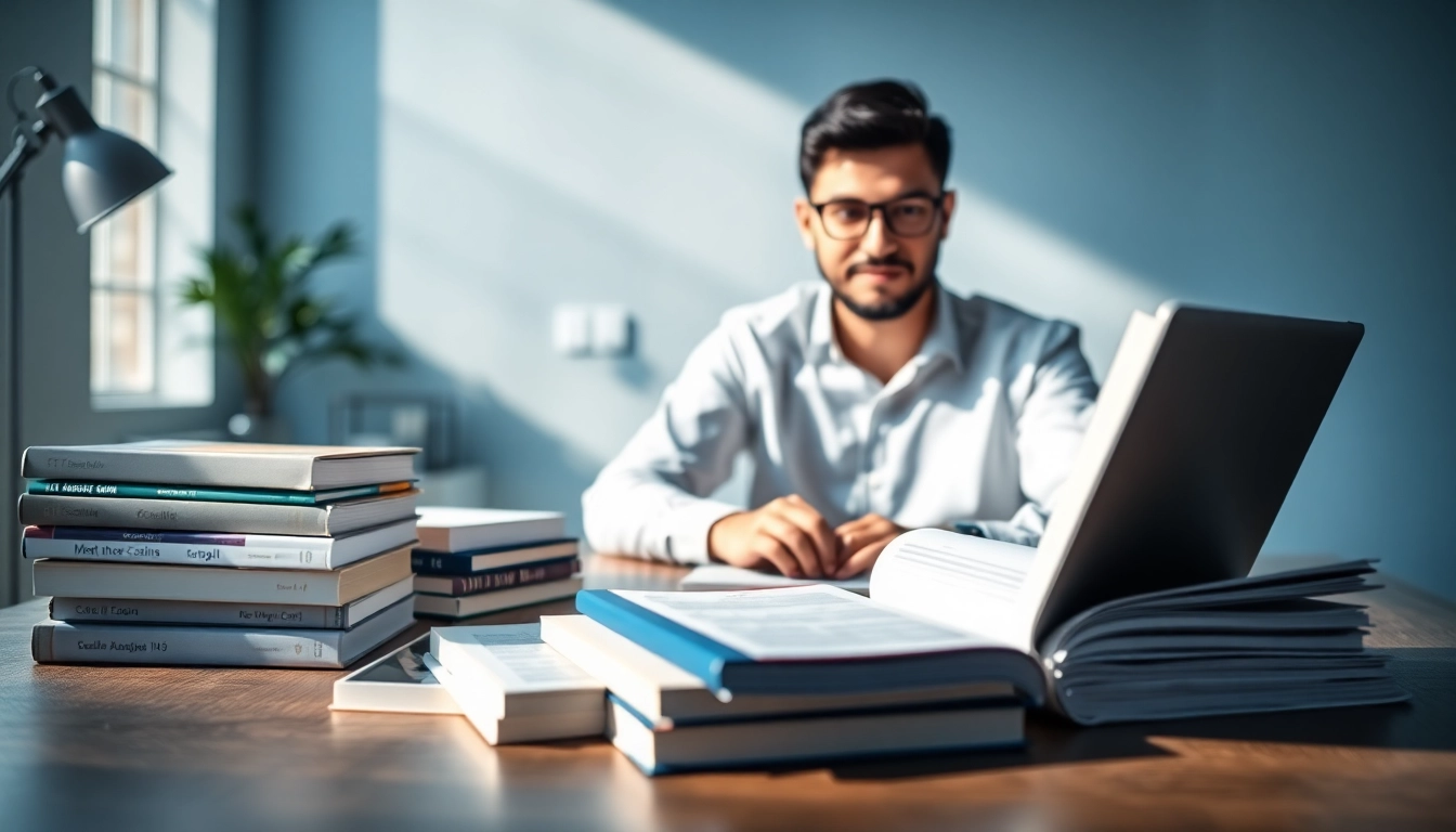 Achieve IT certifications without studying by exploring exam materials and resources.