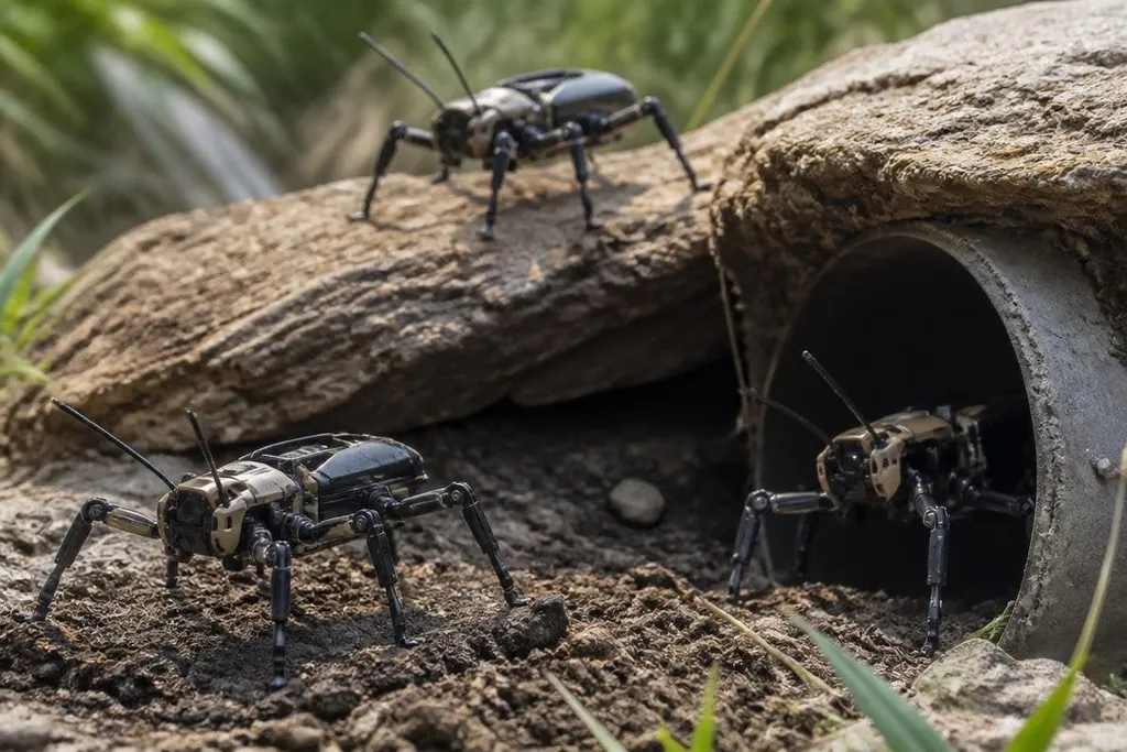 why-insect-inspired-robots-copy-legs-wings-and-swarm-rules-1200x800-v1.jpg