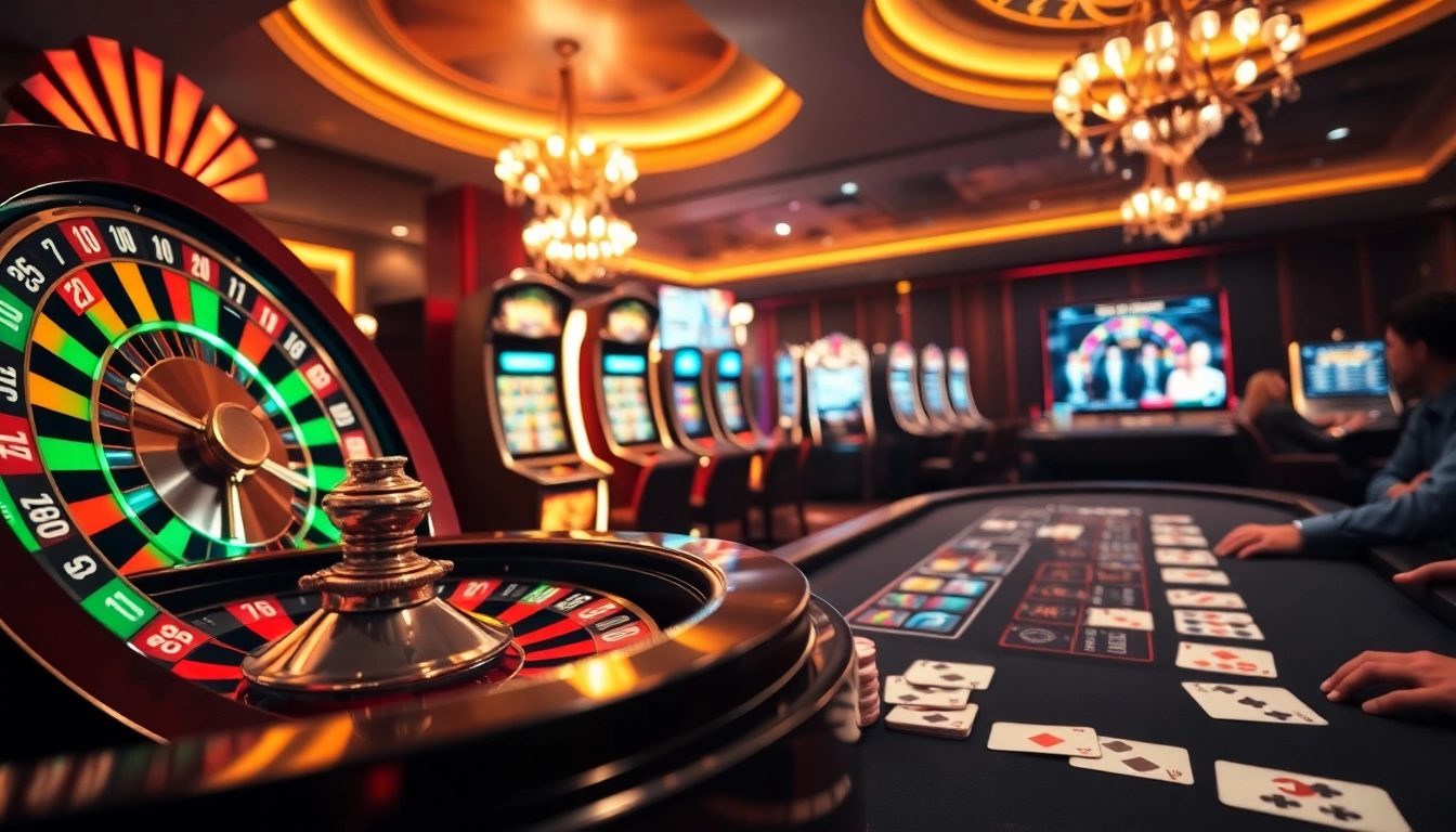 Play poker and bet at https://399w.games/ while experiencing vibrant casino excitement.