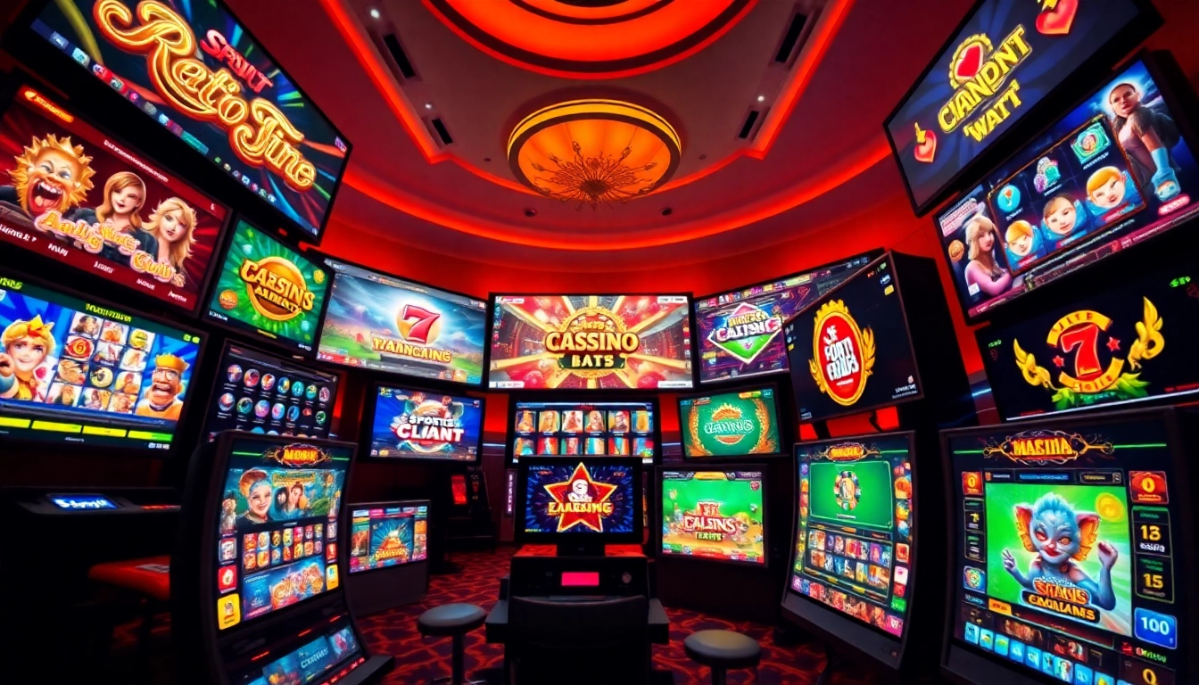 Experience the thrill of online gaming at new88go.com with engaging visuals and top games.